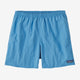 Patagonia Men's Baggies™ Shorts - 5"-Lago Blue-Killington Sports
