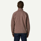 Patagonia Men's Better Sweater® 1/4-Zip Fleece-Killington Sports