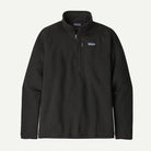Patagonia Men's Better Sweater® 1/4-Zip Fleece-Killington Sports
