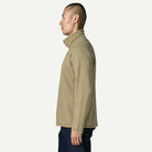 Patagonia Men's Better Sweater® 1/4-Zip Fleece-Killington Sports