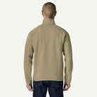 Patagonia Men's Better Sweater® 1/4-Zip Fleece-Killington Sports