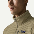 Patagonia Men's Better Sweater® 1/4-Zip Fleece-Killington Sports