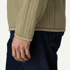 Patagonia Men's Better Sweater® 1/4-Zip Fleece-Killington Sports