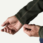 Patagonia Men's Better Sweater® Fleece Jacket-Killington Sports