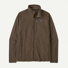 Patagonia Men's Better Sweater® Fleece Jacket-Killington Sports