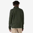 Patagonia Men's Better Sweater® Fleece Jacket-Killington Sports