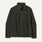 Patagonia Men's Better Sweater® Fleece Jacket-Killington Sports