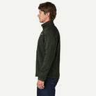 Patagonia Men's Better Sweater® Fleece Jacket-Killington Sports