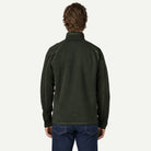 Patagonia Men's Better Sweater® Fleece Jacket-Killington Sports