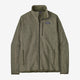 Patagonia Men's Better Sweater® Fleece Jacket-River Rock Green-Killington Sports