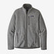 Patagonia Men's Better Sweater® Fleece Jacket-Stonewash-Killington Sports