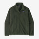 Patagonia Men's Better Sweater® Fleece Jacket-Torrey Pine Green-Killington Sports