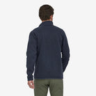 Patagonia Men's Better Sweater® 1/4-Zip Fleece-Killington Sports