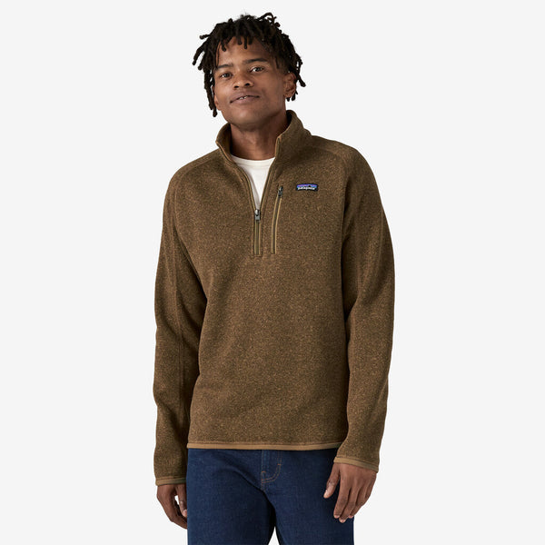 Patagonia-Mens-Better-Sweaterr