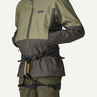 Patagonia Men's Boulder Fork Rain Jacket-Killington Sports