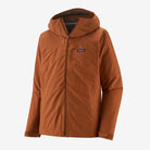 Patagonia Men's Boulder Fork Rain Jacket-Killington Sports