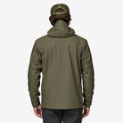 Patagonia Men's Boulder Fork Rain Jacket-Killington Sports