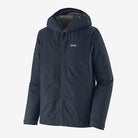 Patagonia Men's Boulder Fork Rain Jacket-Killington Sports