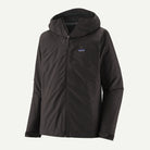 Patagonia Men's Boulder Fork Rain Jacket-Killington Sports
