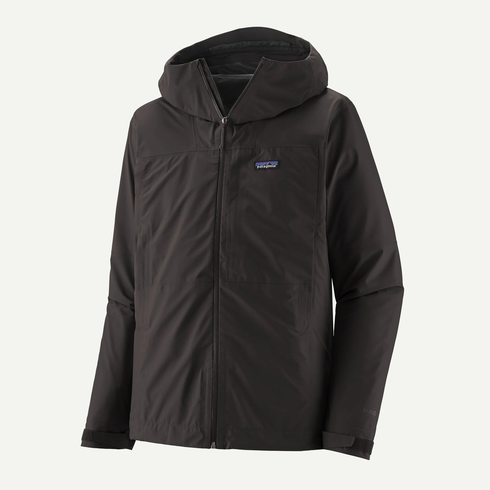 Patagonia Men's Boulder Fork Rain Jacket-Killington Sports