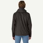 Patagonia Men's Boulder Fork Rain Jacket-Killington Sports
