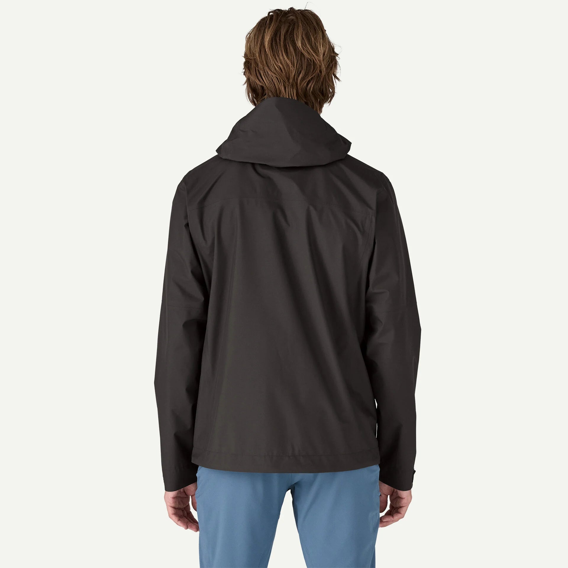 Patagonia Men's Boulder Fork Rain Jacket-Killington Sports