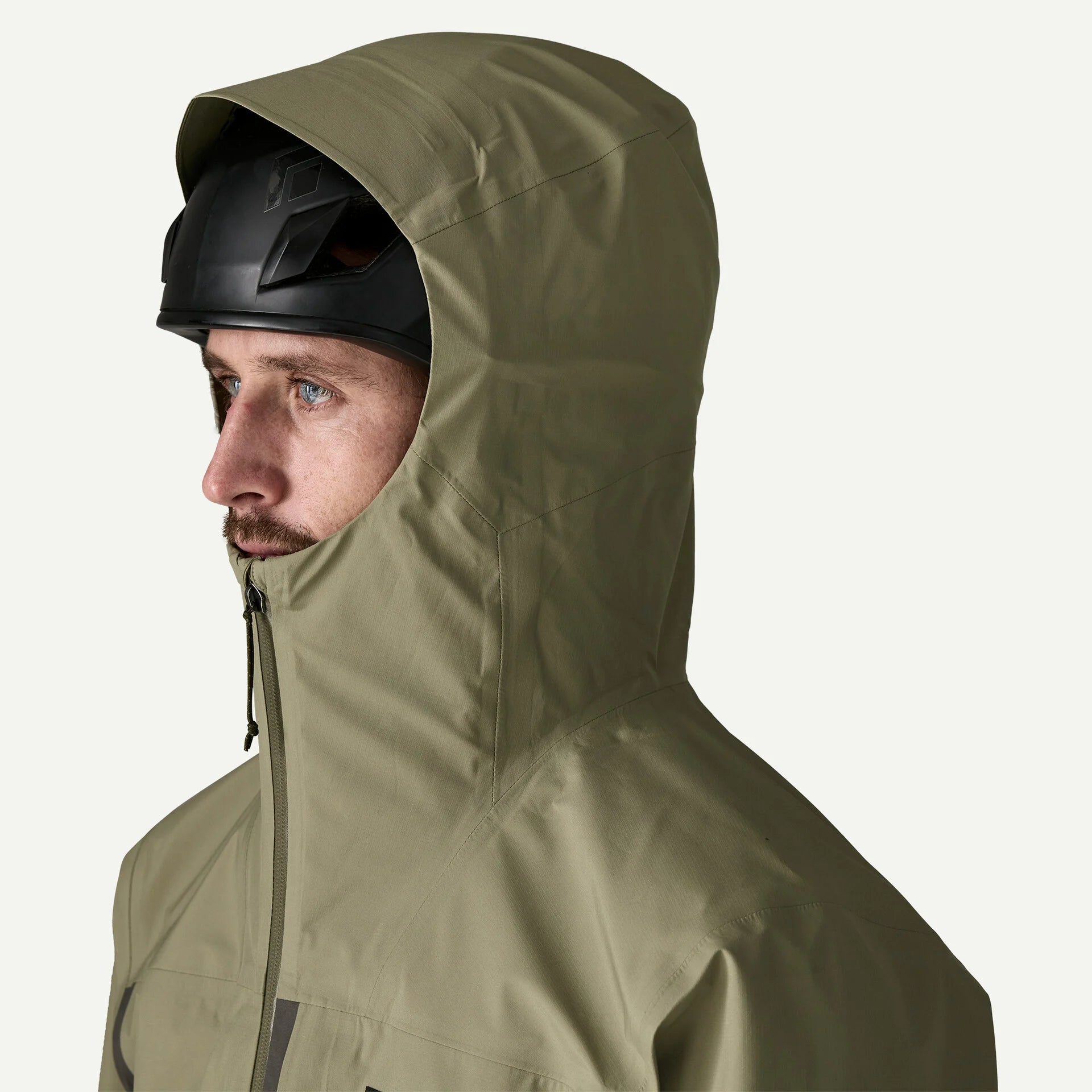 Patagonia Men's Boulder Fork Rain Jacket-Killington Sports