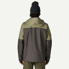 Patagonia Men's Boulder Fork Rain Jacket-Killington Sports