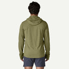 Patagonia Men's Capilene® Cool Sun Hoody - Cloud Crag Crest-Killington Sports
