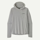 Patagonia Men's Capilene® Cool Sun Hoody - Fitz Roy Trout-Killington Sports