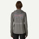 Patagonia Men's Capilene® Cool Sun Hoody - Peak Visions-Forge Grey - Noble Grey X-Dye-Killington Sports