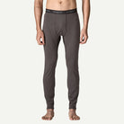 Patagonia Men's Capilene® Midweight Bottoms-Killington Sports