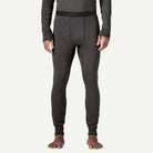 Patagonia Men's Capilene® Midweight Bottoms-Killington Sports