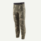 Patagonia Men's Capilene® Midweight Bottoms-Polar Breeze: Basin Green-Killington Sports