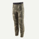 Patagonia Men's Capilene® Midweight Bottoms-Polar Breeze: Basin Green-Killington Sports