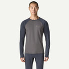 Patagonia Men's Capilene® Midweight Crewneck-Killington Sports