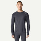 Patagonia Men's Capilene® Midweight Crewneck-Killington Sports