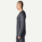 Patagonia Men's Capilene® Midweight Crewneck-Killington Sports