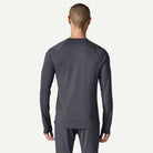 Patagonia Men's Capilene® Midweight Crewneck-Killington Sports