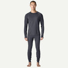 Patagonia Men's Capilene® Midweight Crewneck-Killington Sports