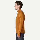 Patagonia Men's Capilene® Midweight Zip-Neck Pullover-Killington Sports