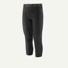 Patagonia Men's Capilene® Thermal Weight Boot-Length Bottoms-Killington Sports