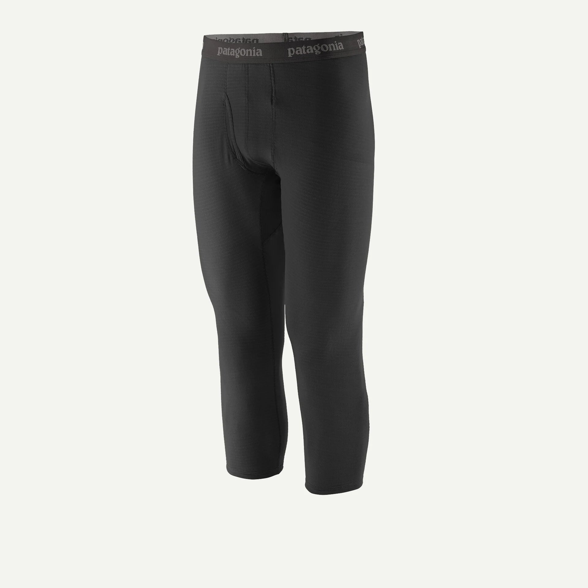 Patagonia Men's Capilene® Thermal Weight Boot-Length Bottoms-Killington Sports