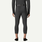 Patagonia Men's Capilene® Thermal Weight Boot-Length Bottoms-Killington Sports