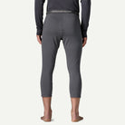 Patagonia Men's Capilene® Thermal Weight Boot-Length Bottoms-Killington Sports