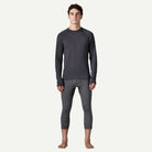 Patagonia Men's Capilene® Thermal Weight Boot-Length Bottoms-Killington Sports