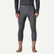 Patagonia Men's Capilene® Thermal Weight Boot-Length Bottoms-Smolder Blue-Killington Sports