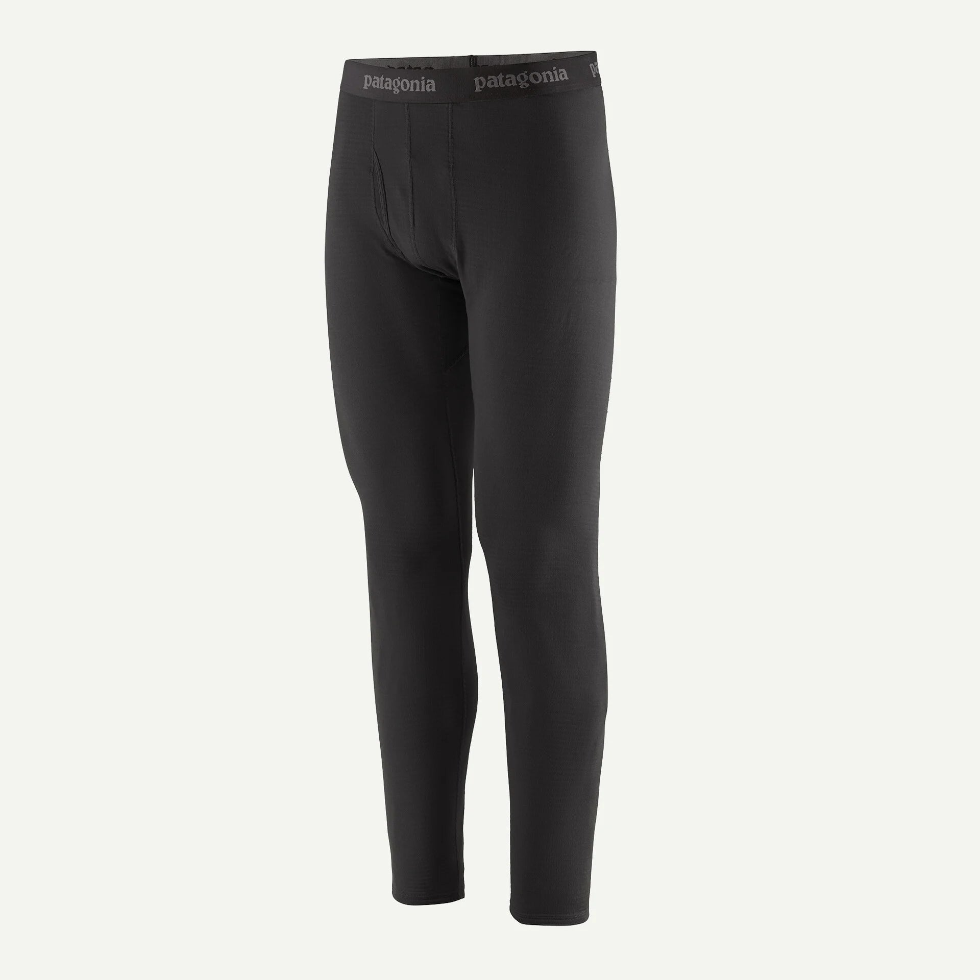 Patagonia Men's Capilene® Thermal Weight Bottoms-Killington Sports