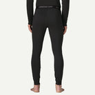 Patagonia Men's Capilene® Thermal Weight Bottoms-Killington Sports