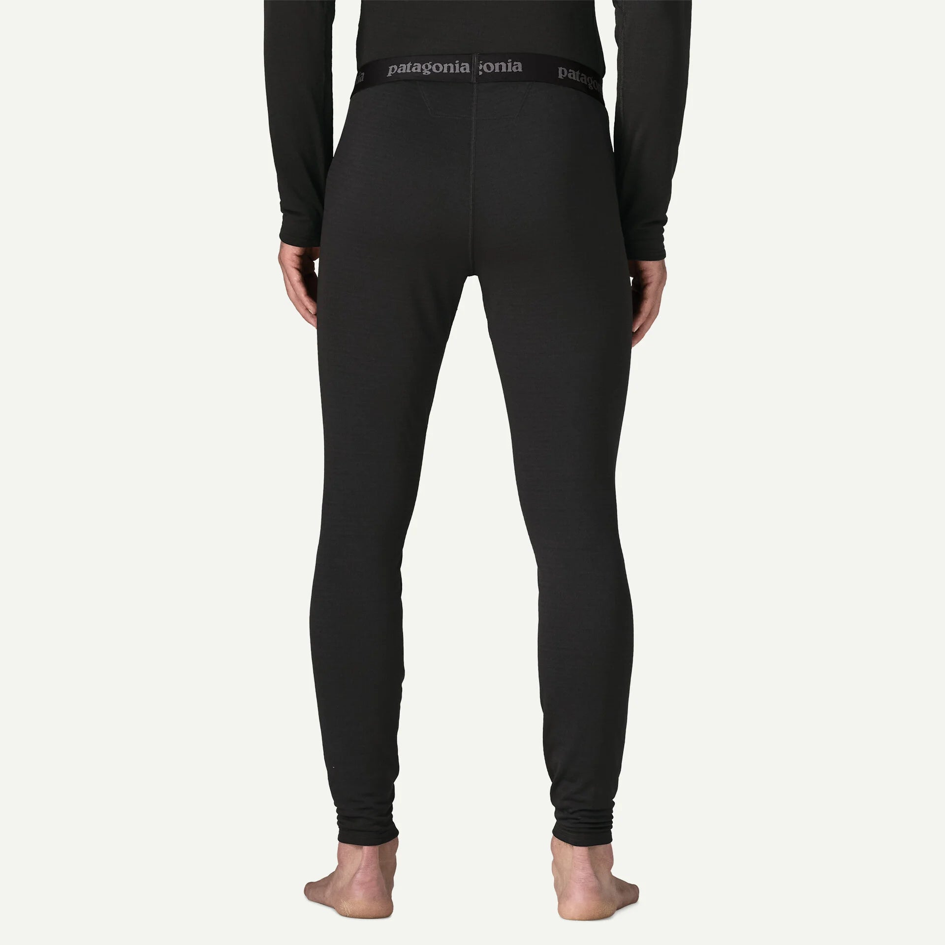 Patagonia Men's Capilene® Thermal Weight Bottoms-Killington Sports